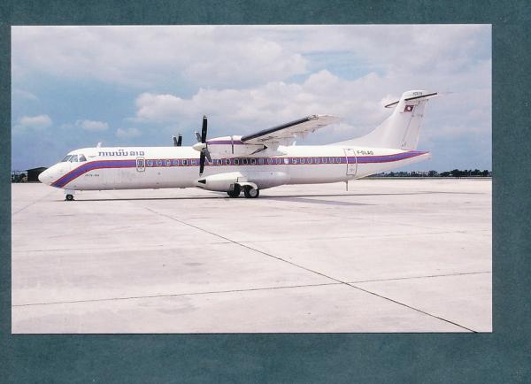 - Kopie - Kopie - Kopie - Kopie - Kopie - Kopie - Kopie - Kopie - Kopie - Kopie - Kopie - Kopie - Kopie - Kopie - Kopie - Kopie - Kopie - Kopie - Kopie - Kopie - Kopie - Kopie - Kopie - Kopie - Kopie - Kopie - Kopie - Kopie - Kopie - Kopie - Kopie - Kopie